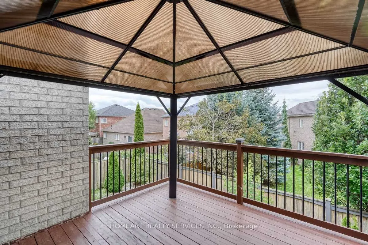 388 Wood Duck Lane