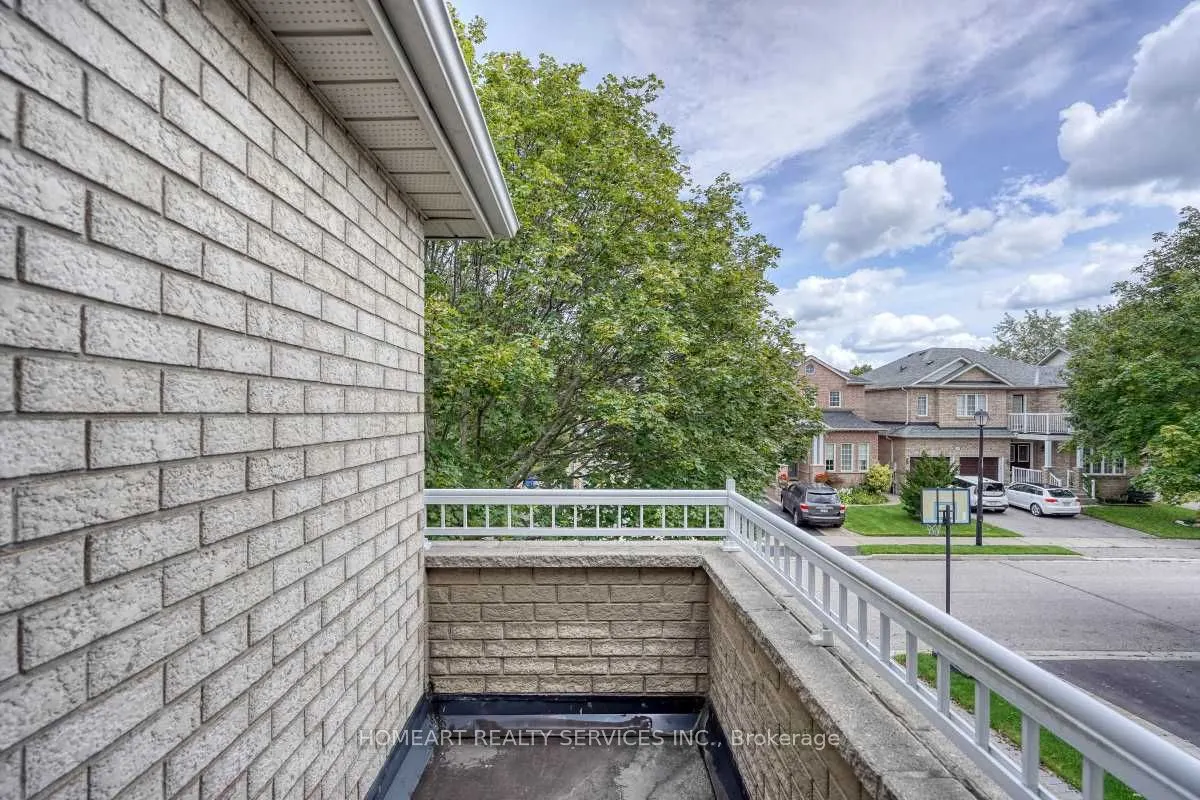 388 Wood Duck Lane