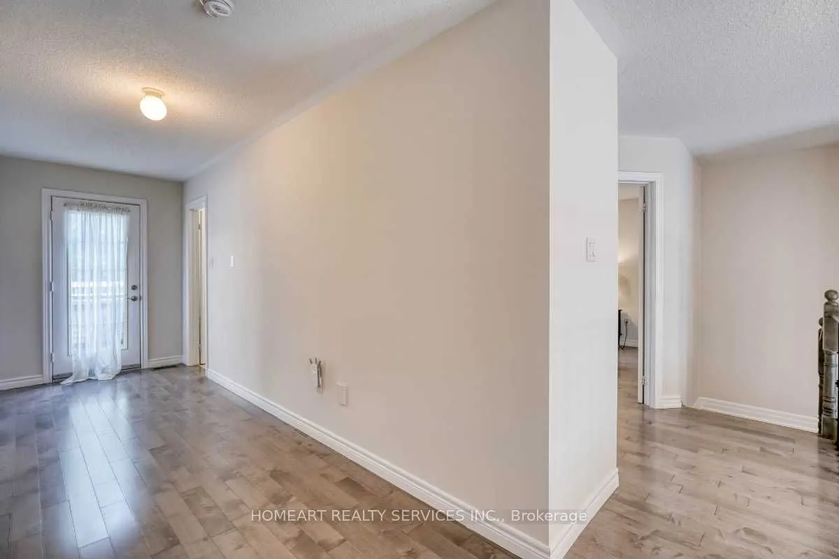 388 Wood Duck Lane