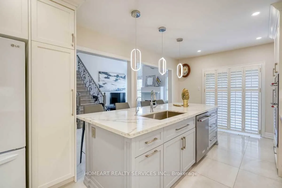 388 Wood Duck Lane