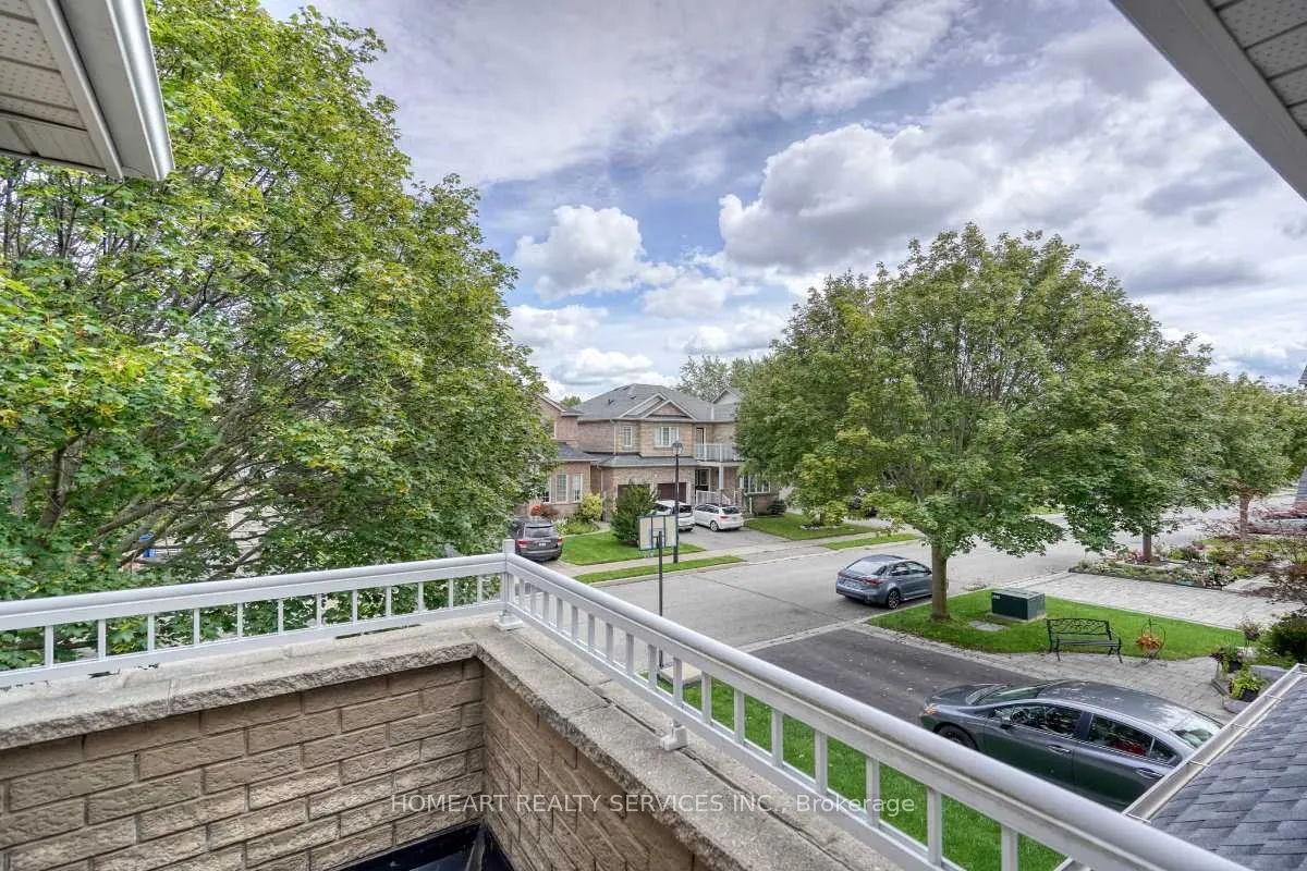 388 Wood Duck Lane