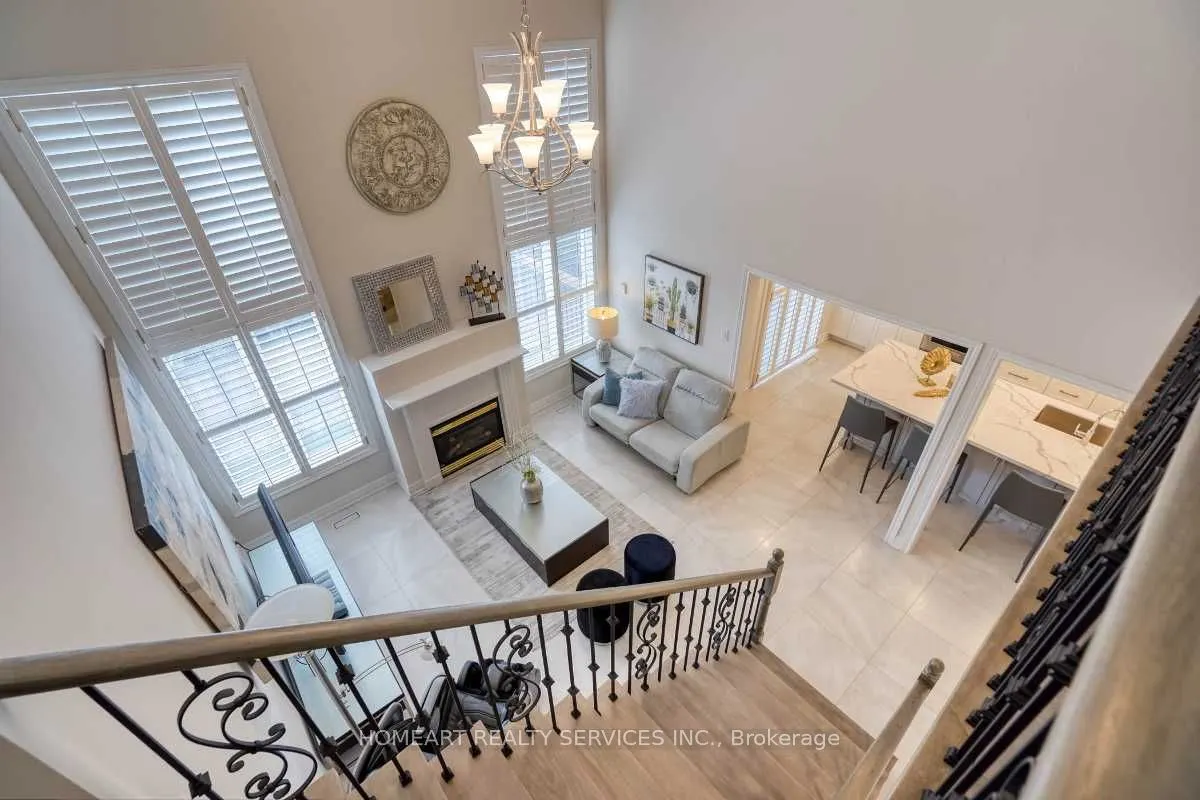 388 Wood Duck Lane