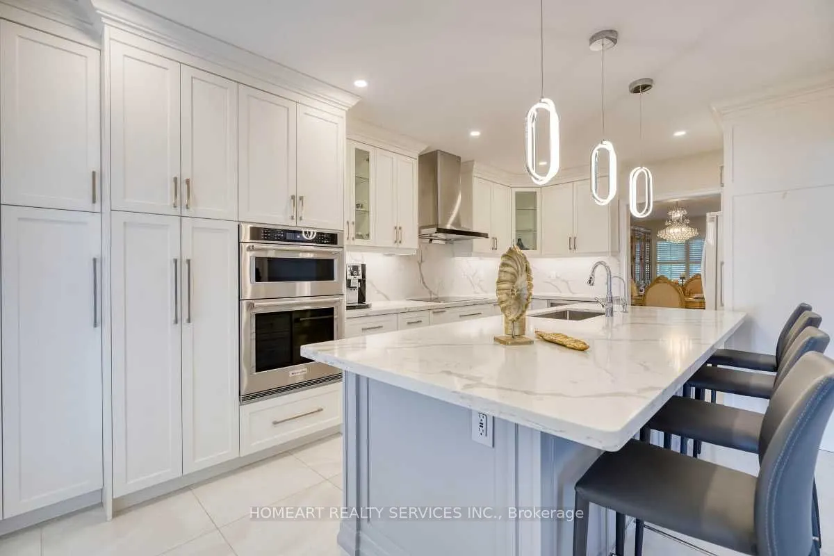 388 Wood Duck Lane