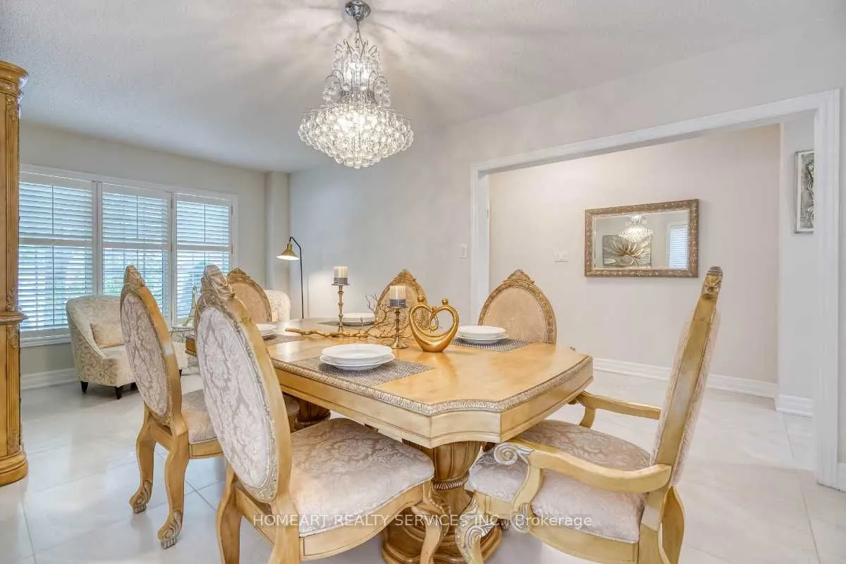 388 Wood Duck Lane