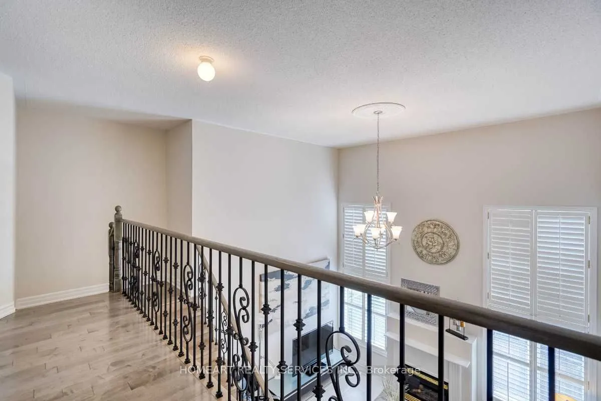 388 Wood Duck Lane