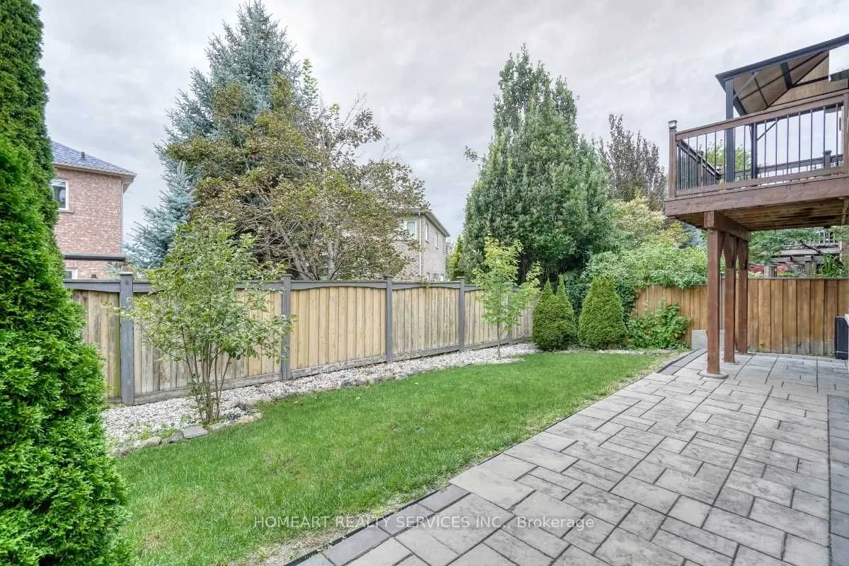 388 Wood Duck Lane