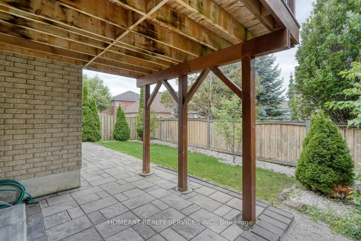 388 Wood Duck Lane