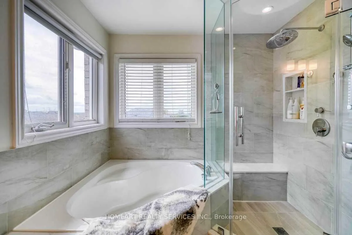 388 Wood Duck Lane