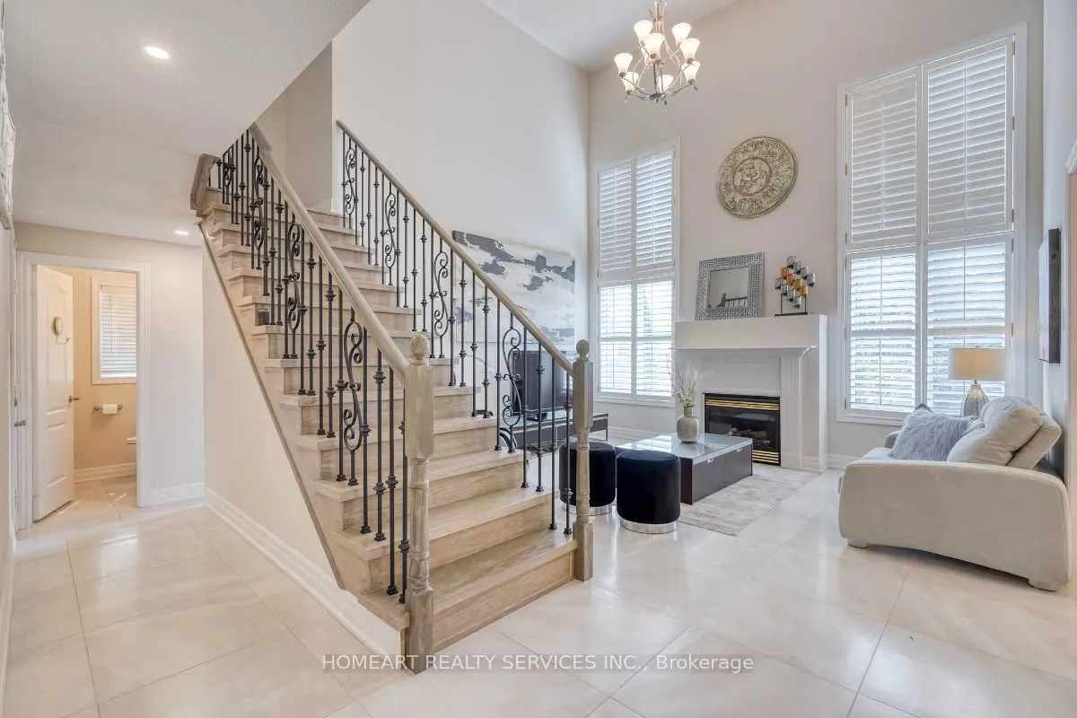 388 Wood Duck Lane
