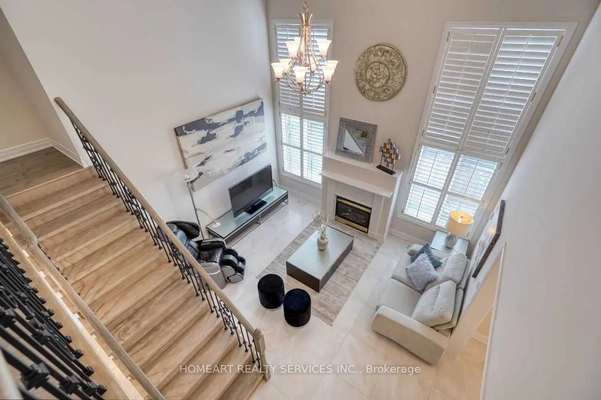 388 Wood Duck Lane
