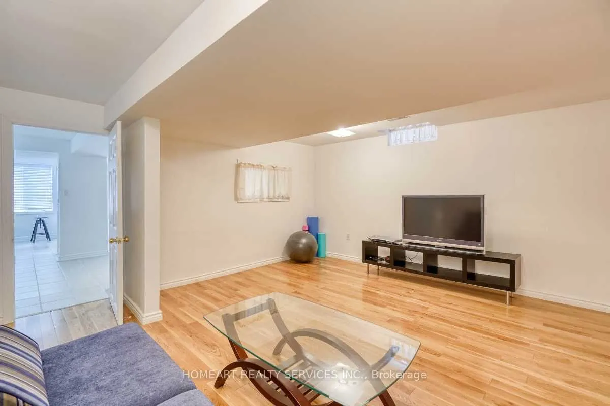 388 Wood Duck Lane