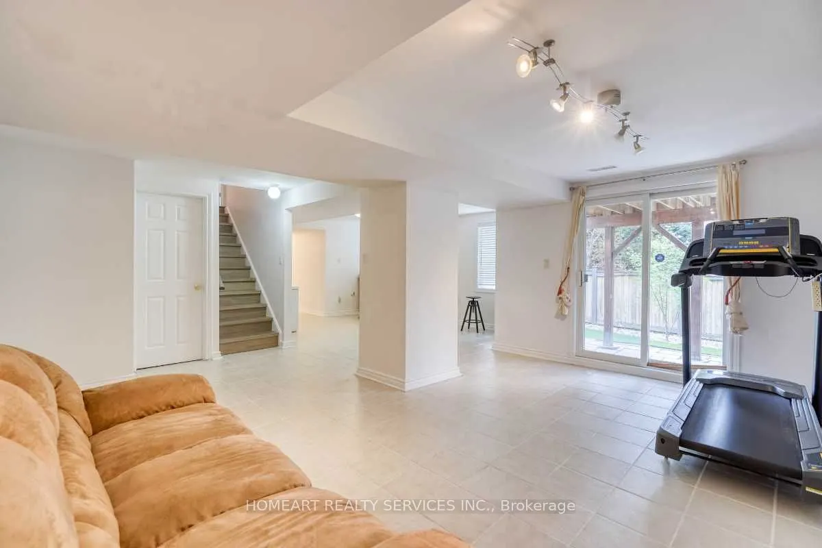 388 Wood Duck Lane