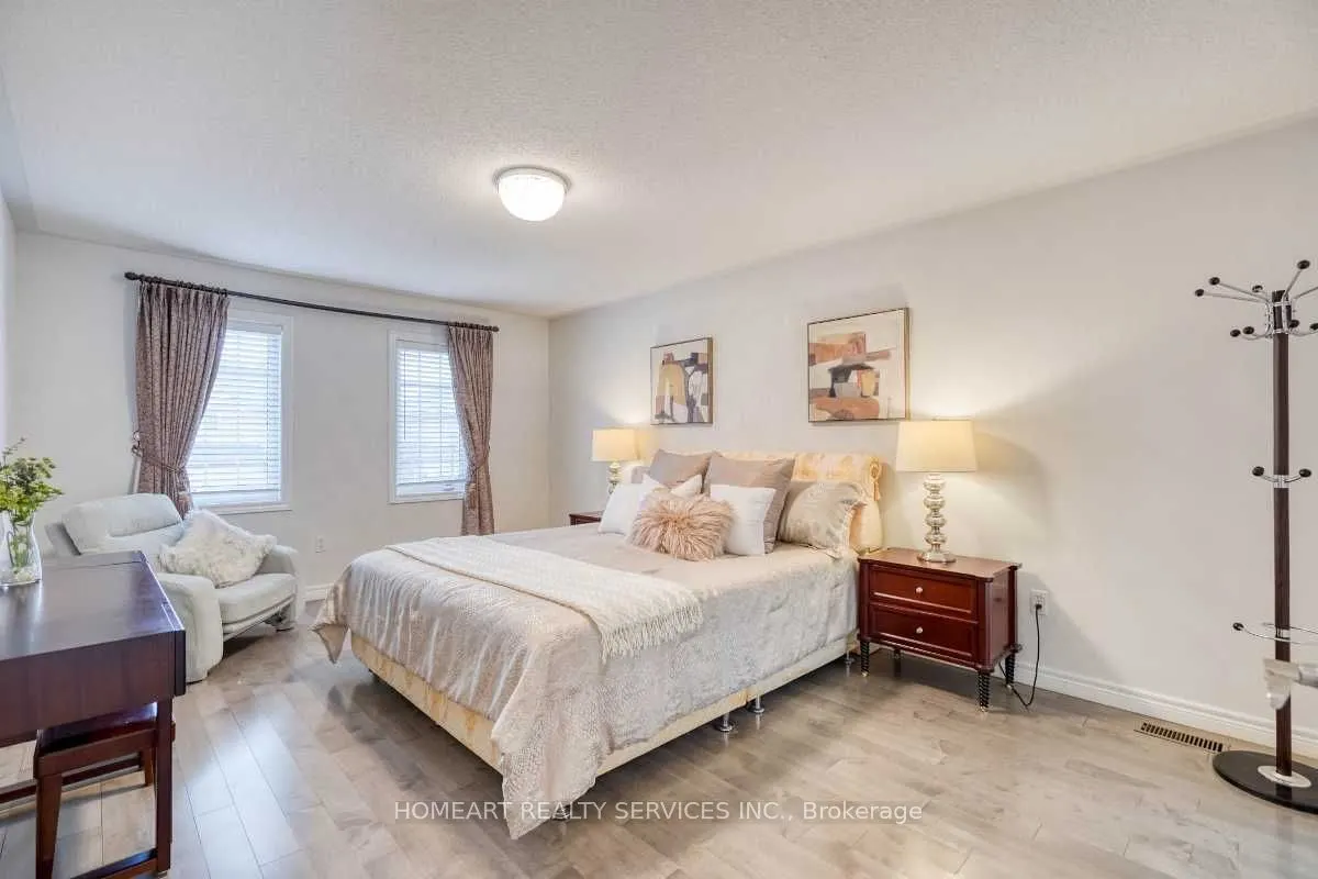 388 Wood Duck Lane