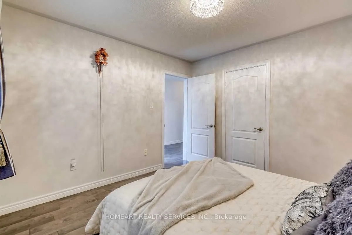 388 Wood Duck Lane
