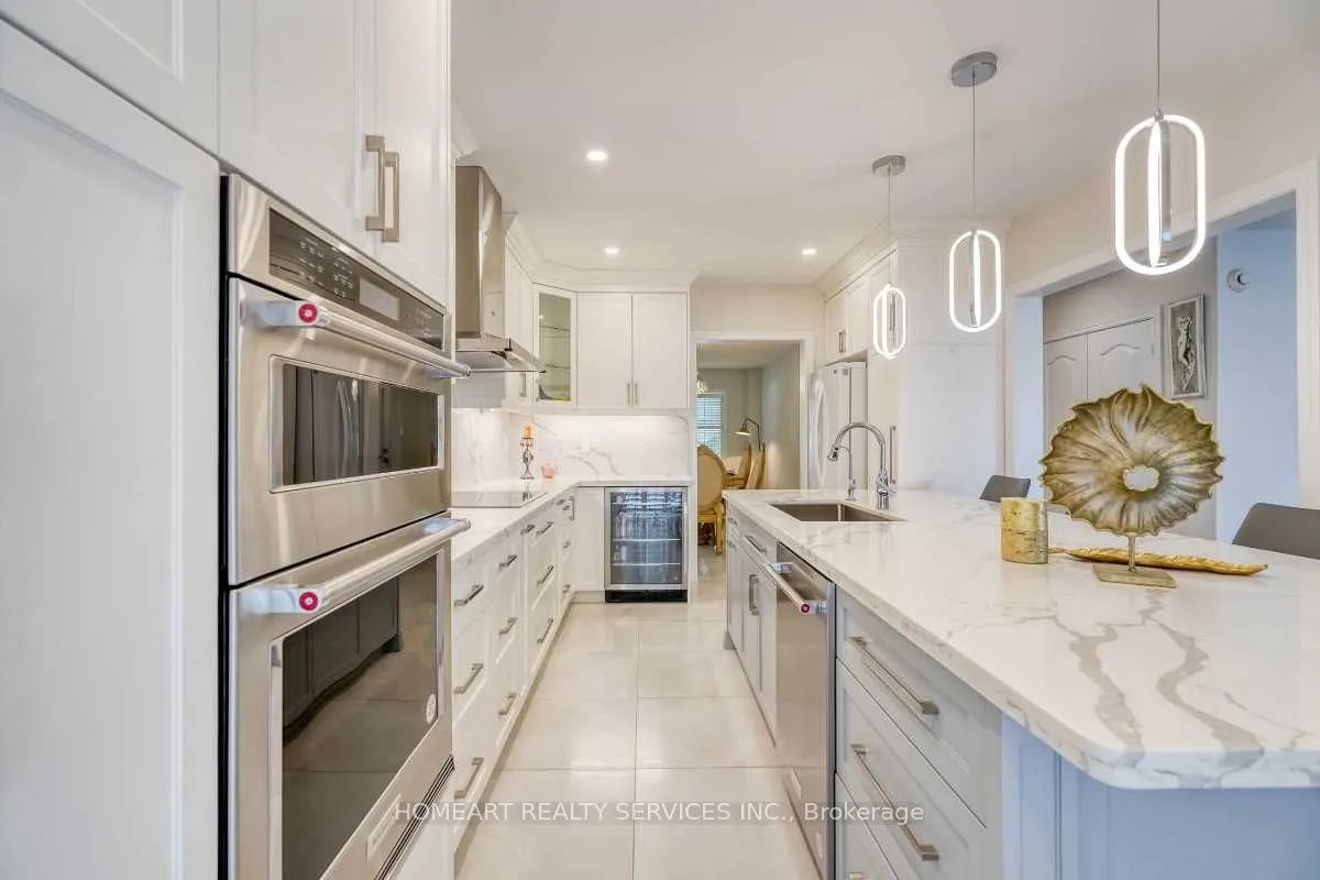 388 Wood Duck Lane