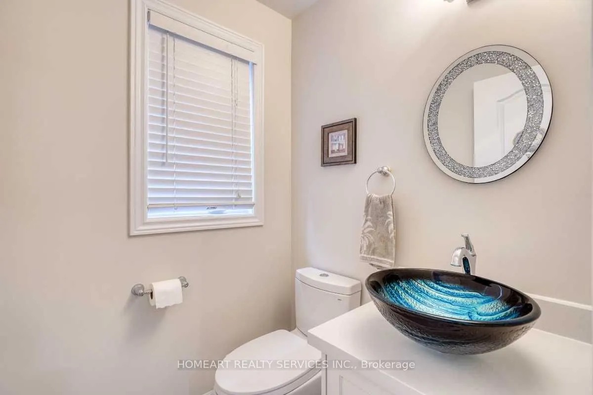 388 Wood Duck Lane