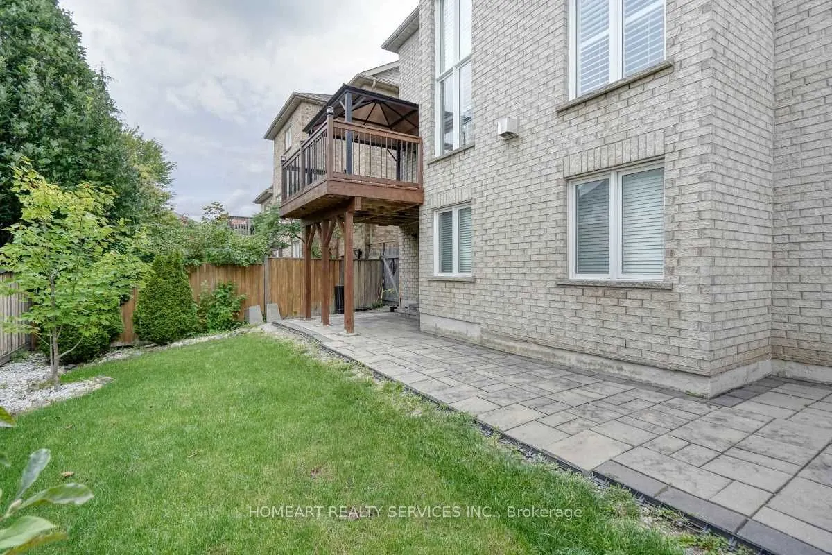 388 Wood Duck Lane