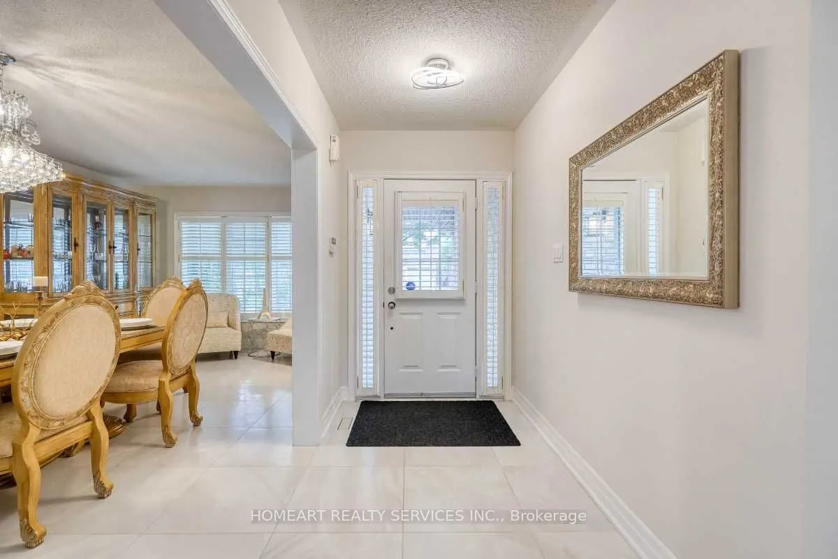 388 Wood Duck Lane