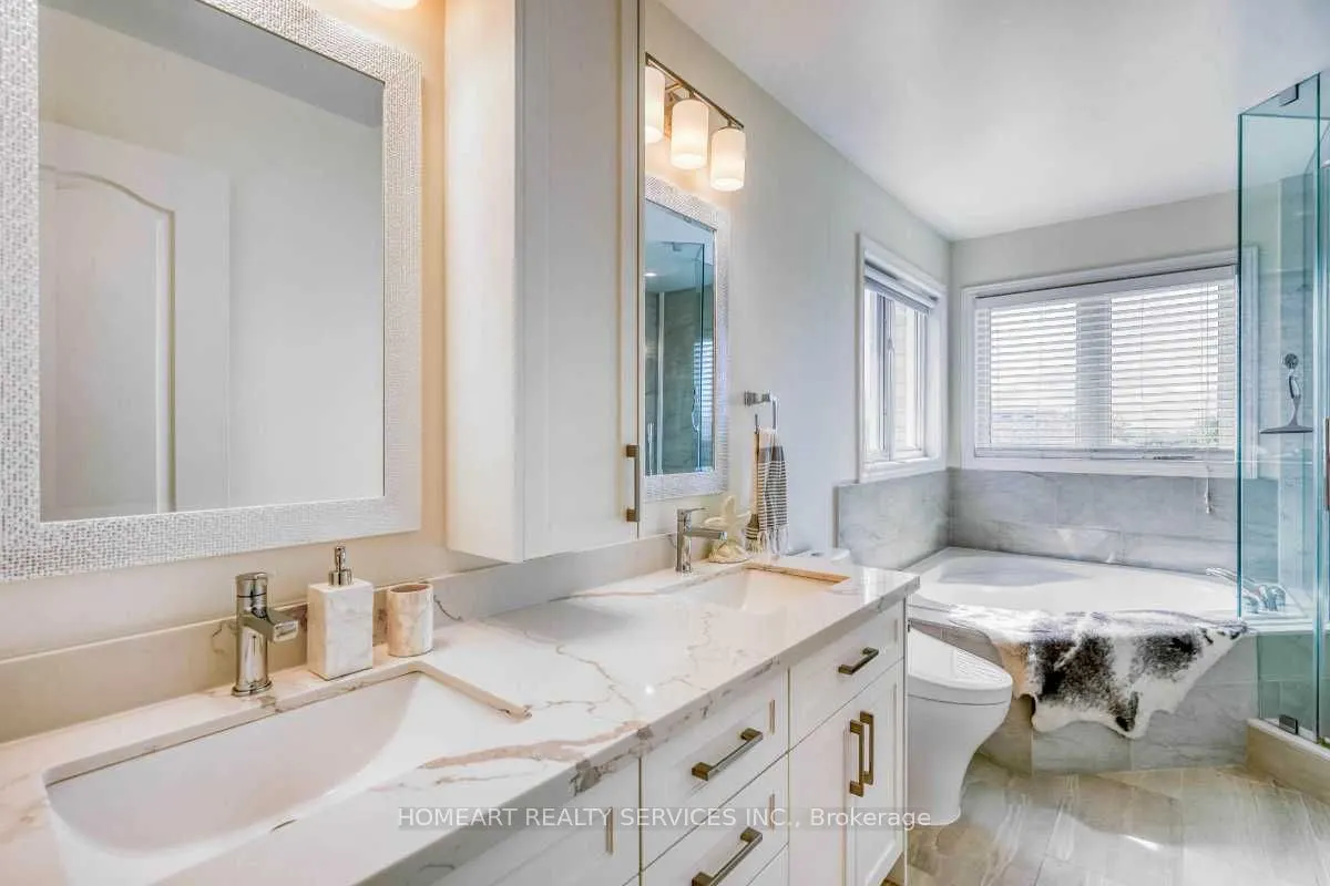 388 Wood Duck Lane