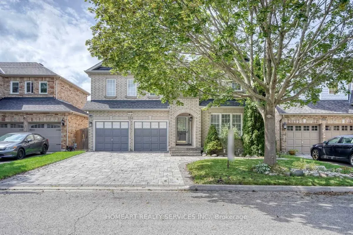 388 Wood Duck Lane