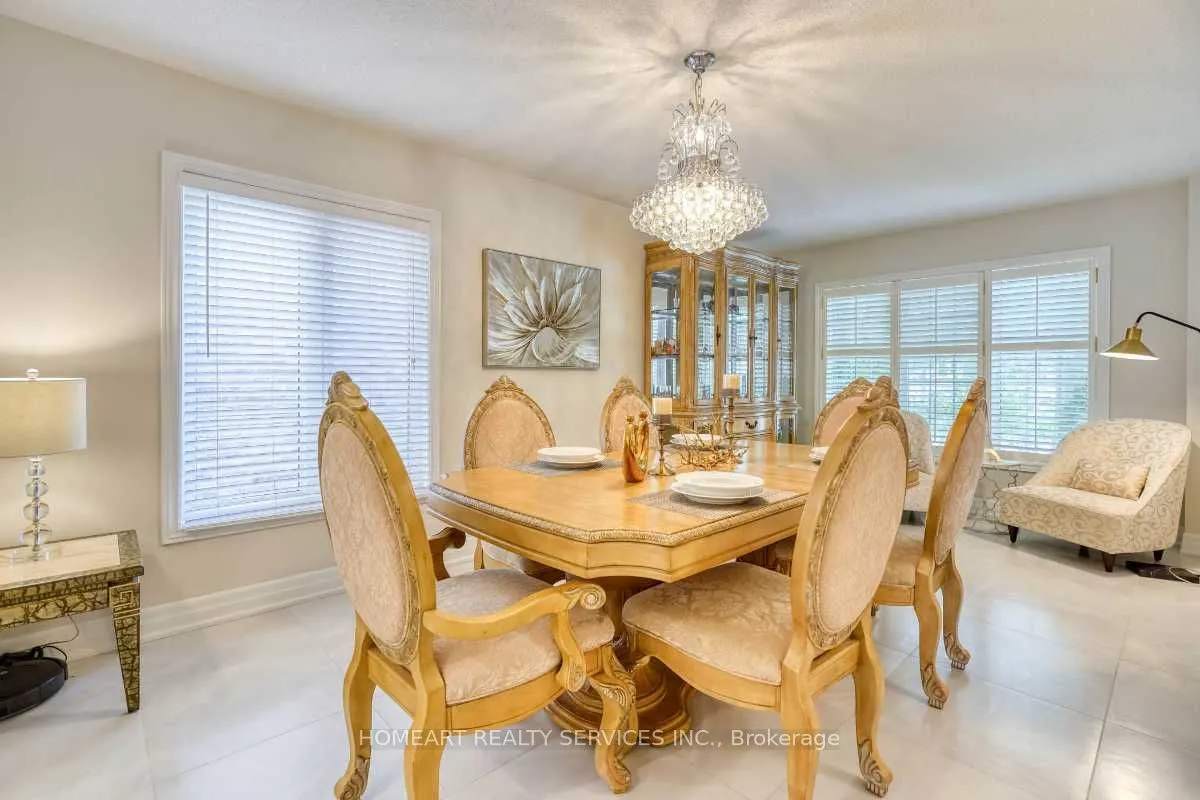 388 Wood Duck Lane