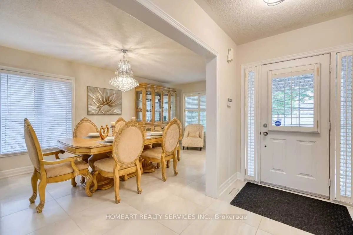 388 Wood Duck Lane