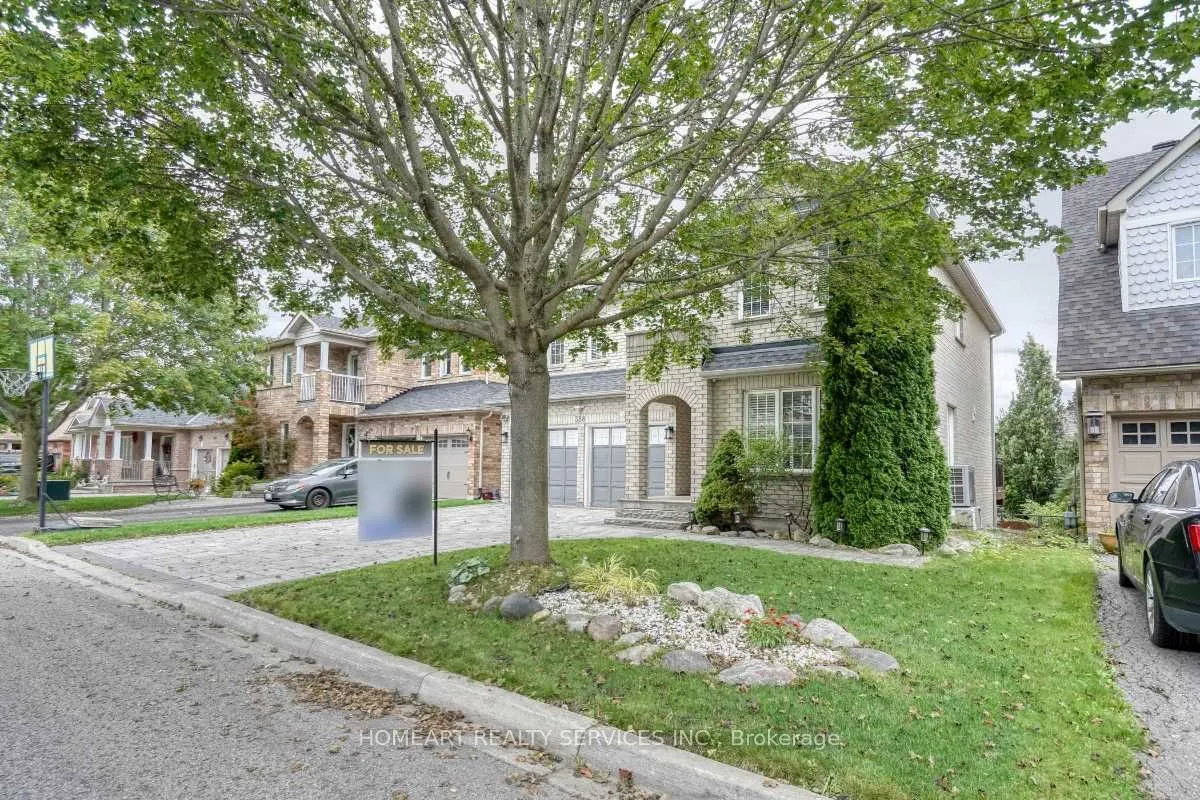 388 Wood Duck Lane