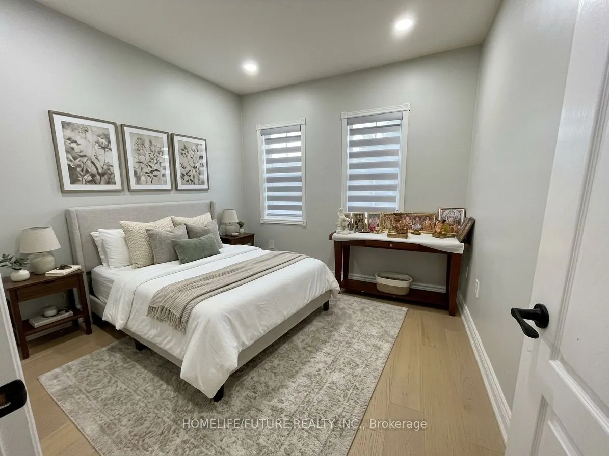 22 Crittenden Drive