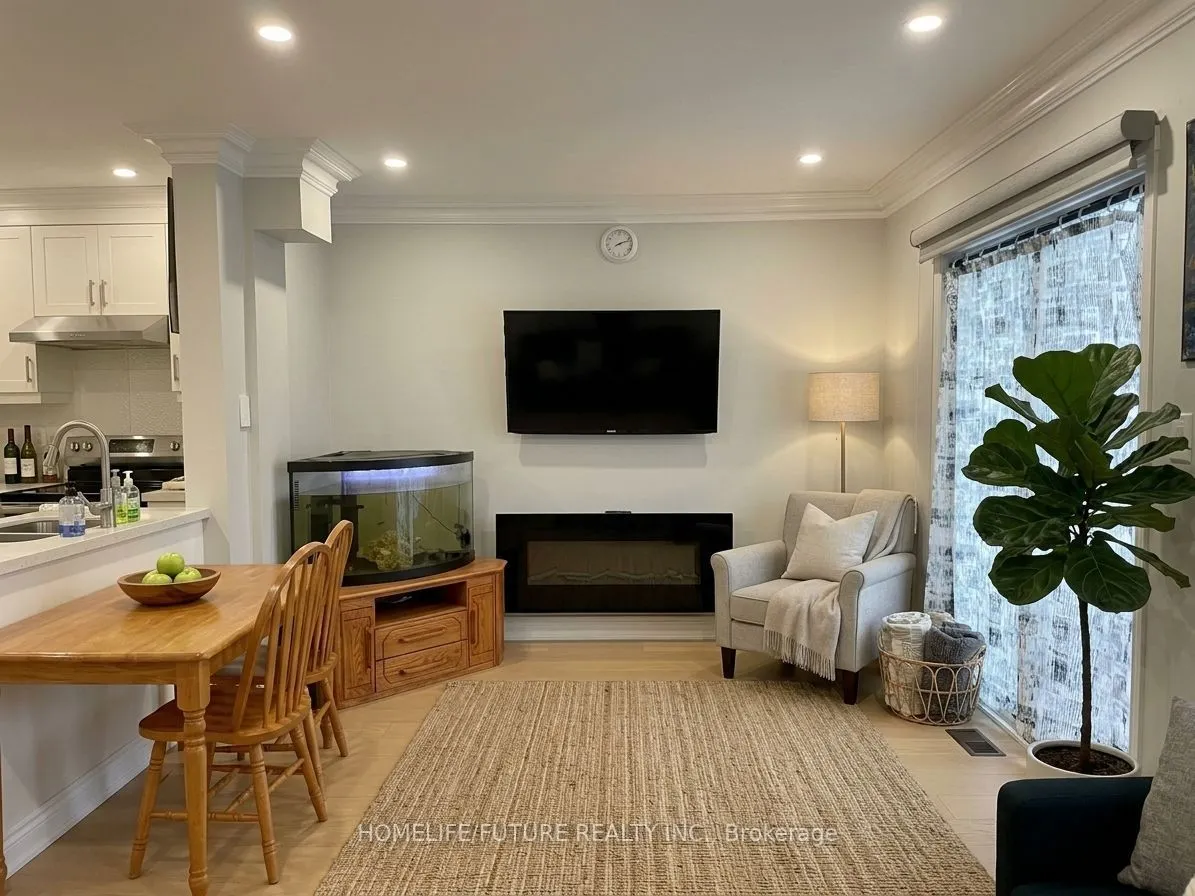 22 Crittenden Drive