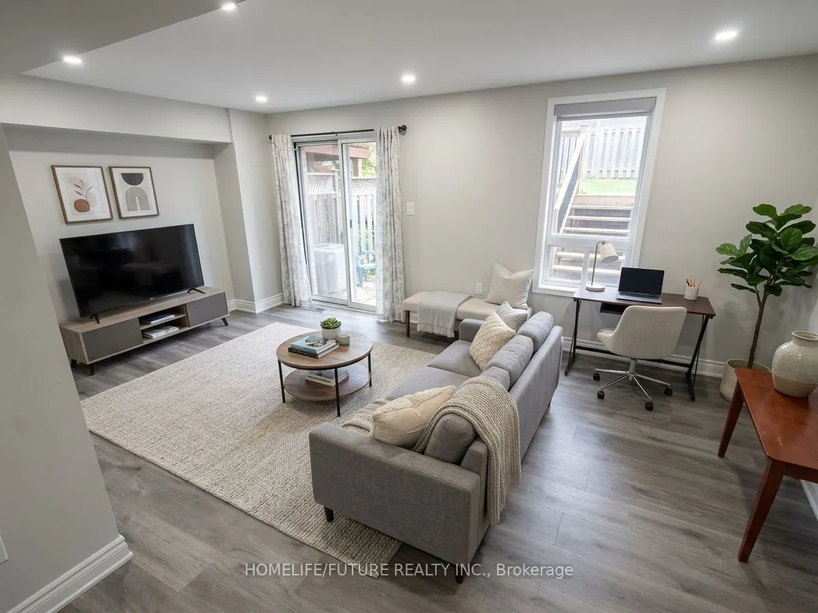 22 Crittenden Drive