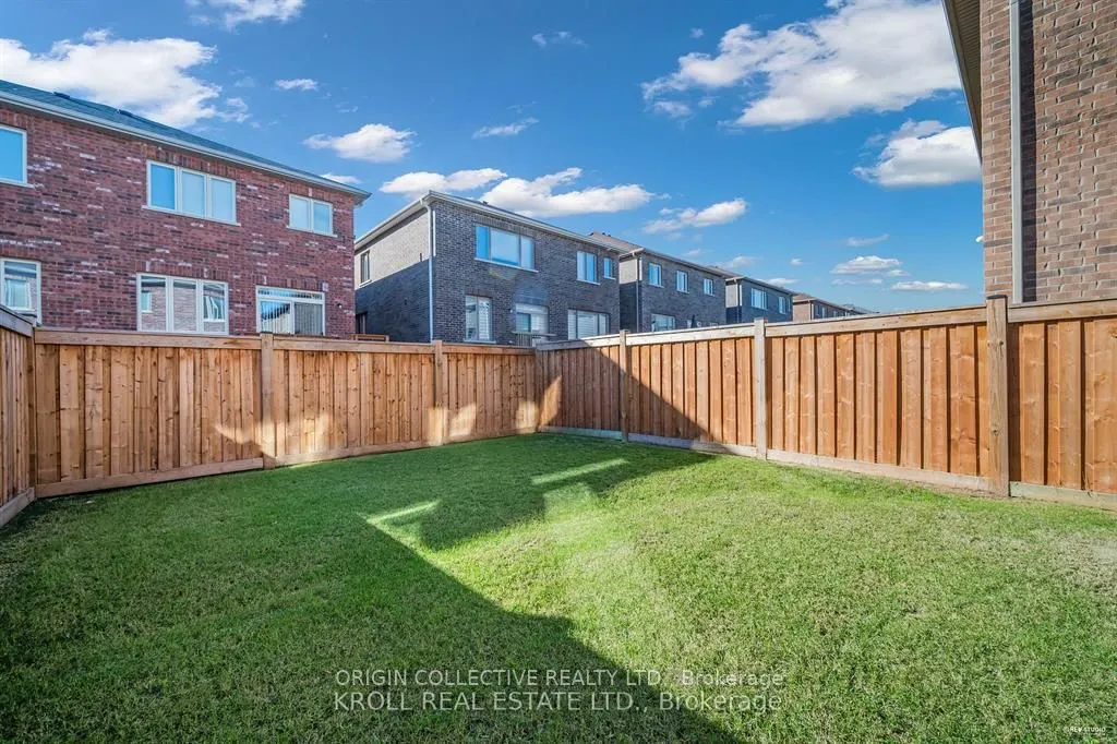 26 Frederick Taylor Way