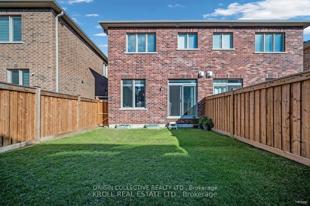 26 Frederick Taylor Way