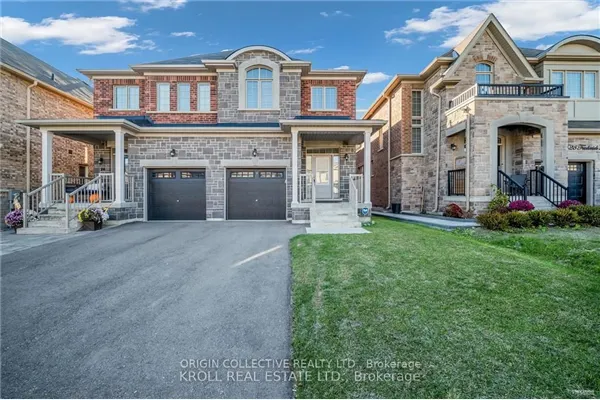 26 Frederick Taylor Way