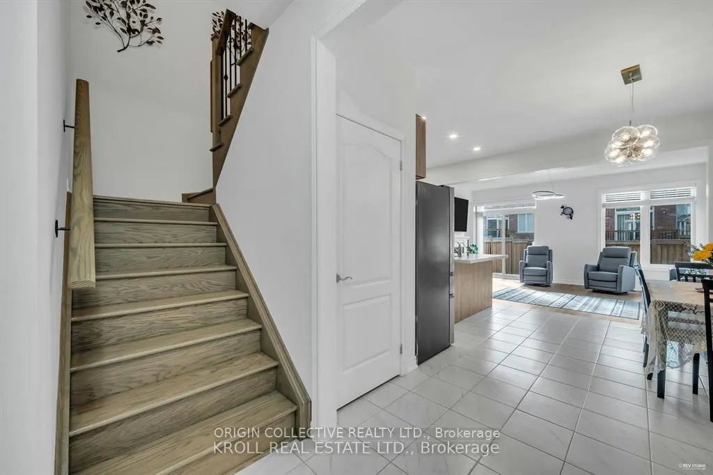 26 Frederick Taylor Way