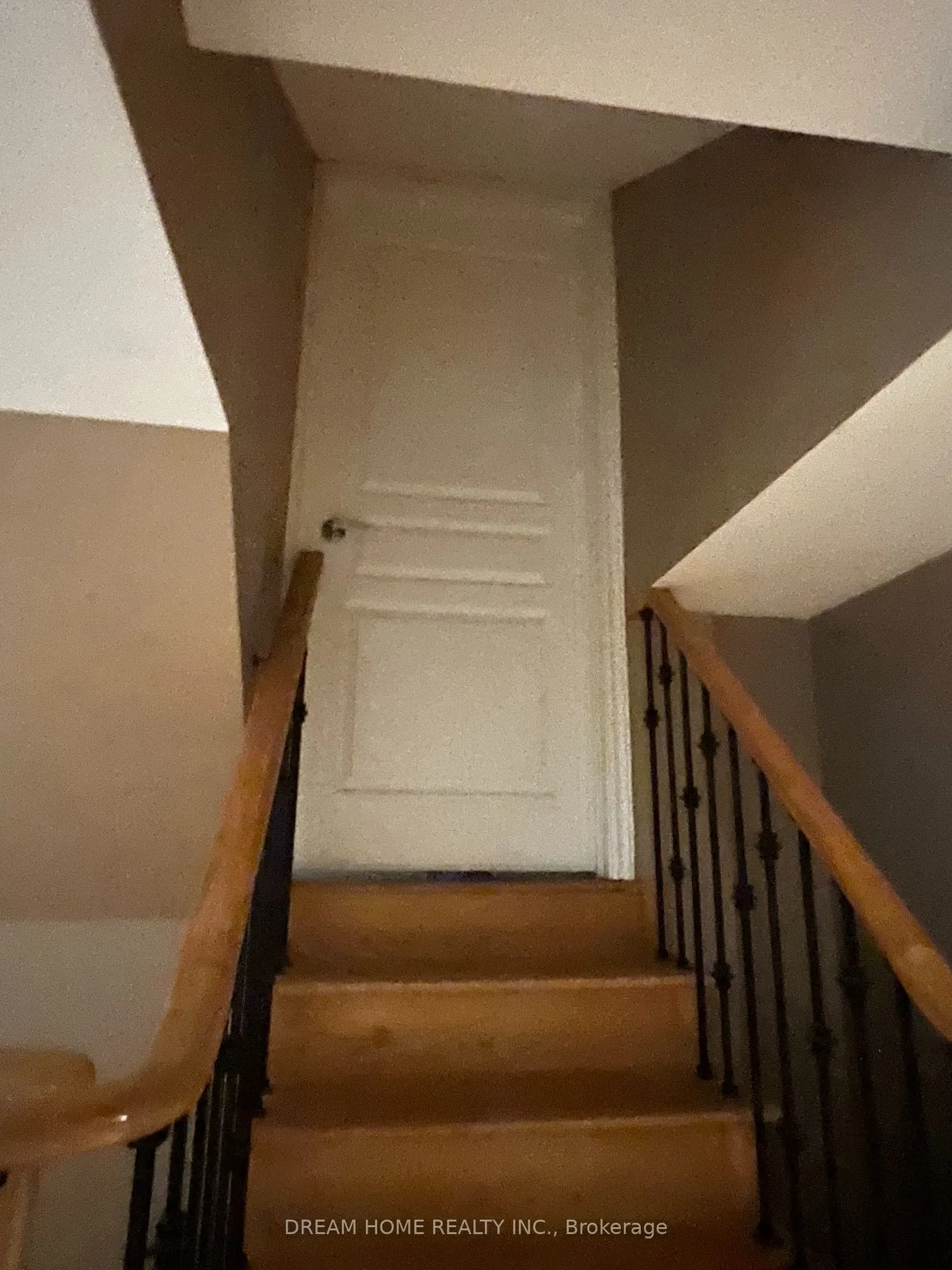 341 La Rocca Avenue #Basement