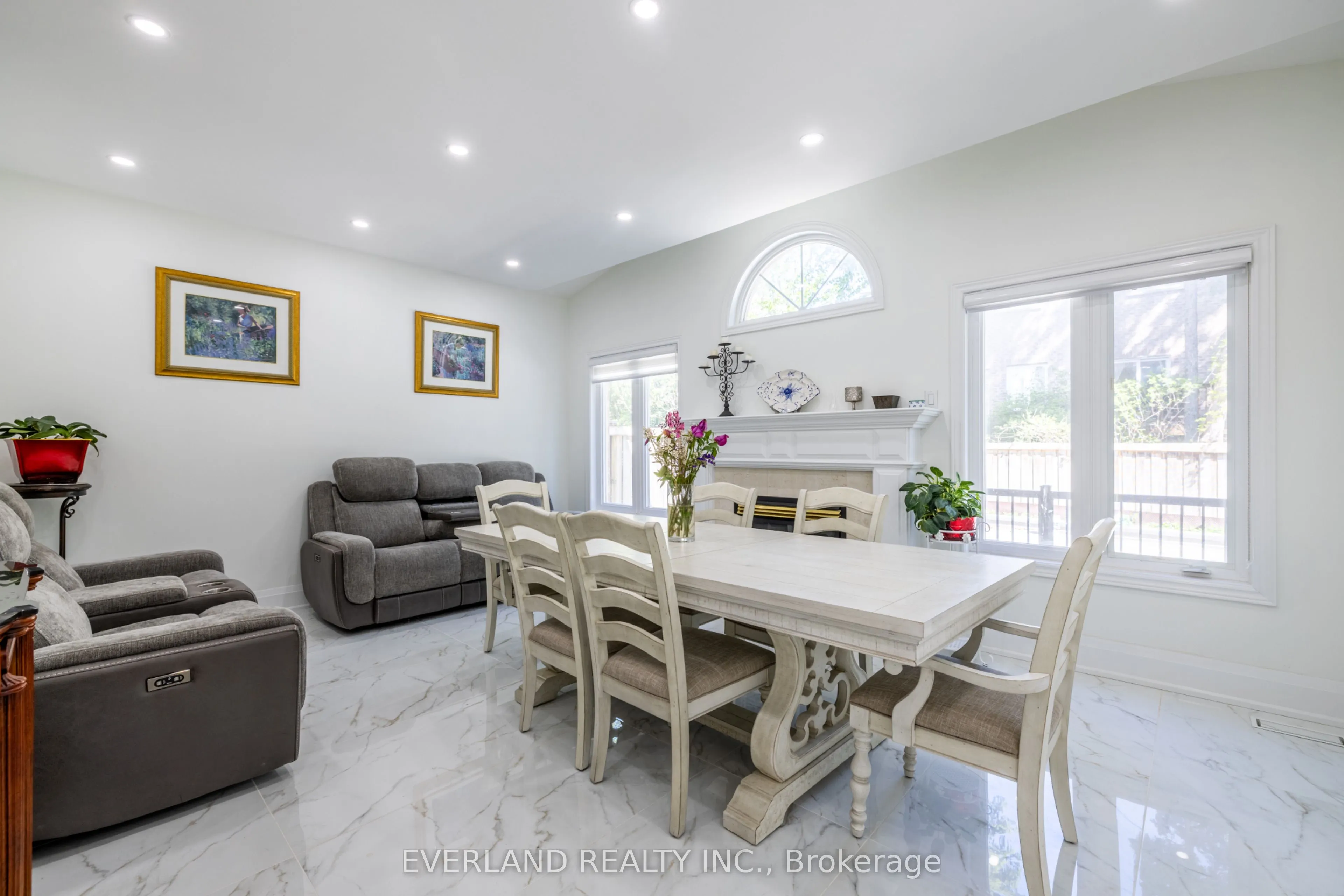 10 Megarry Court