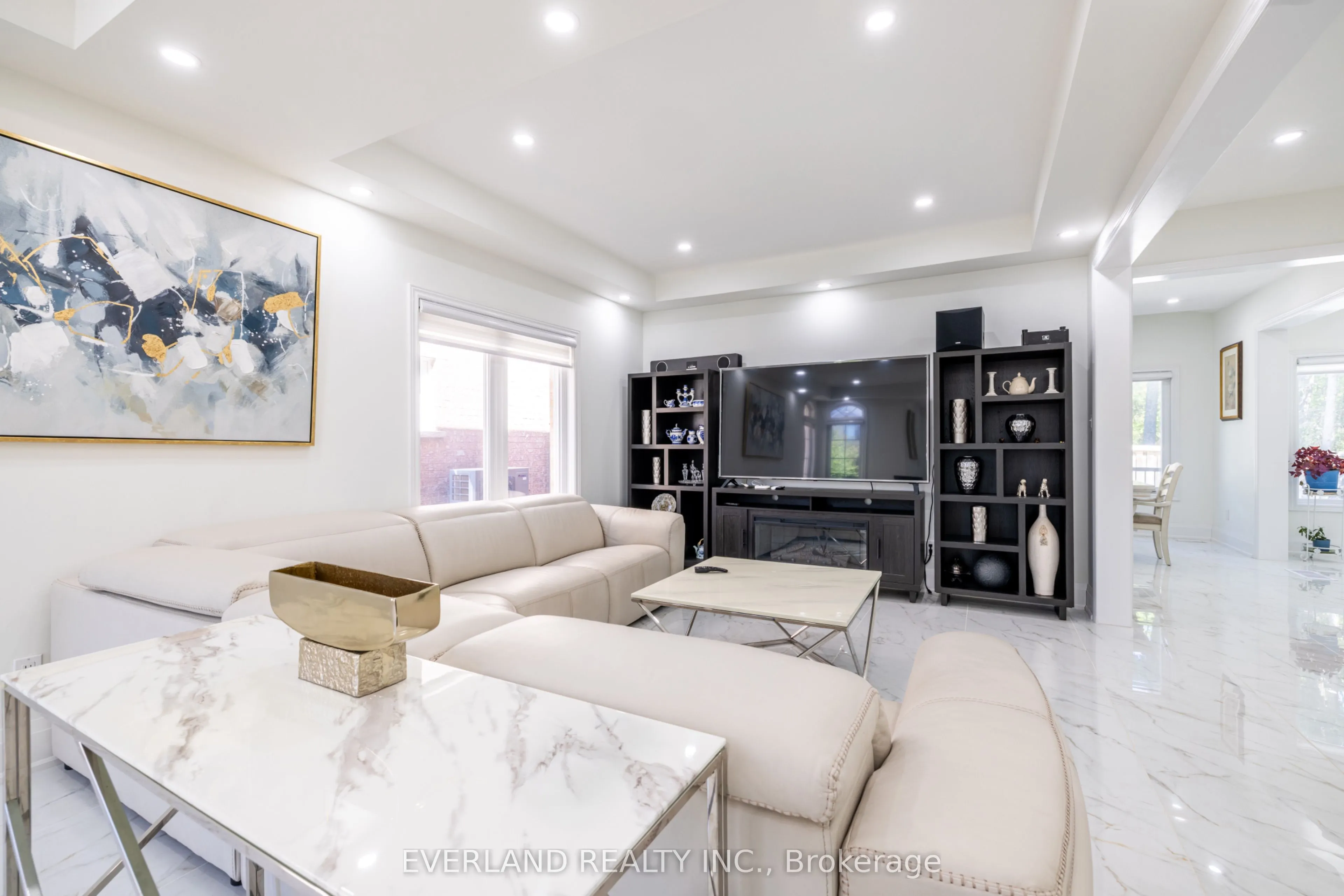 10 Megarry Court