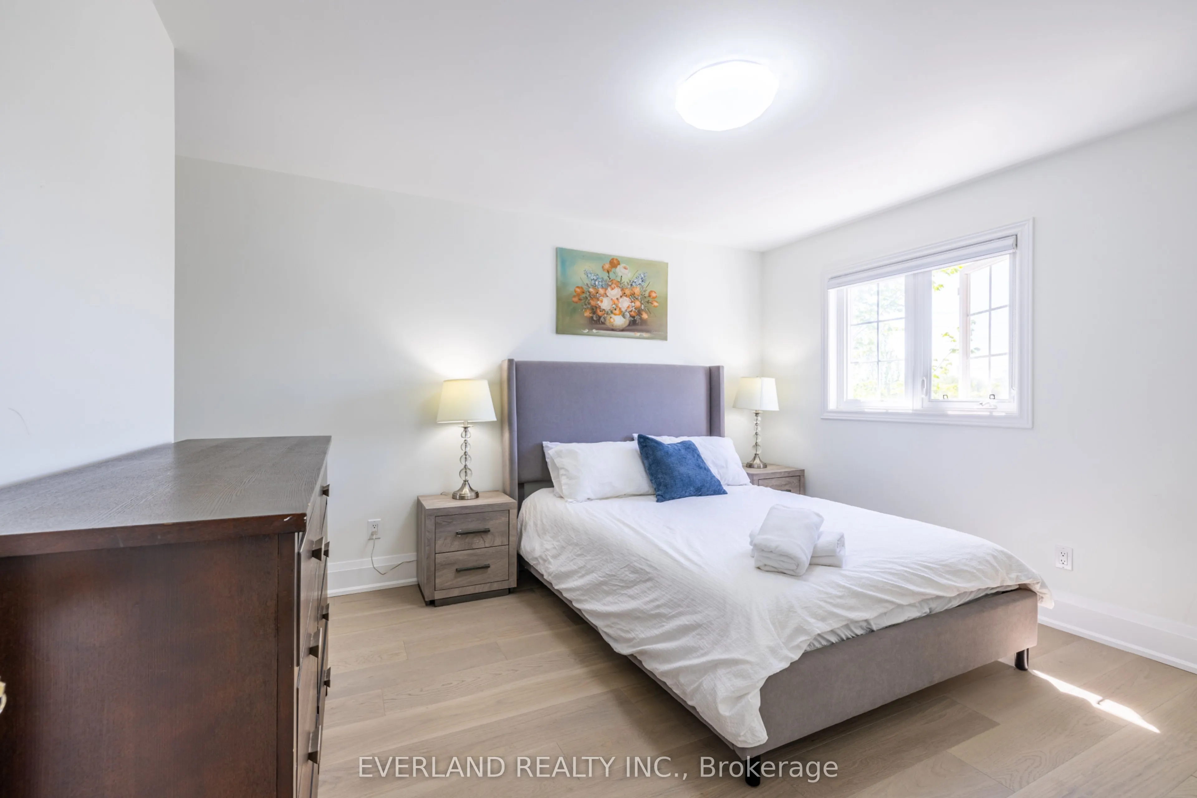 10 Megarry Court