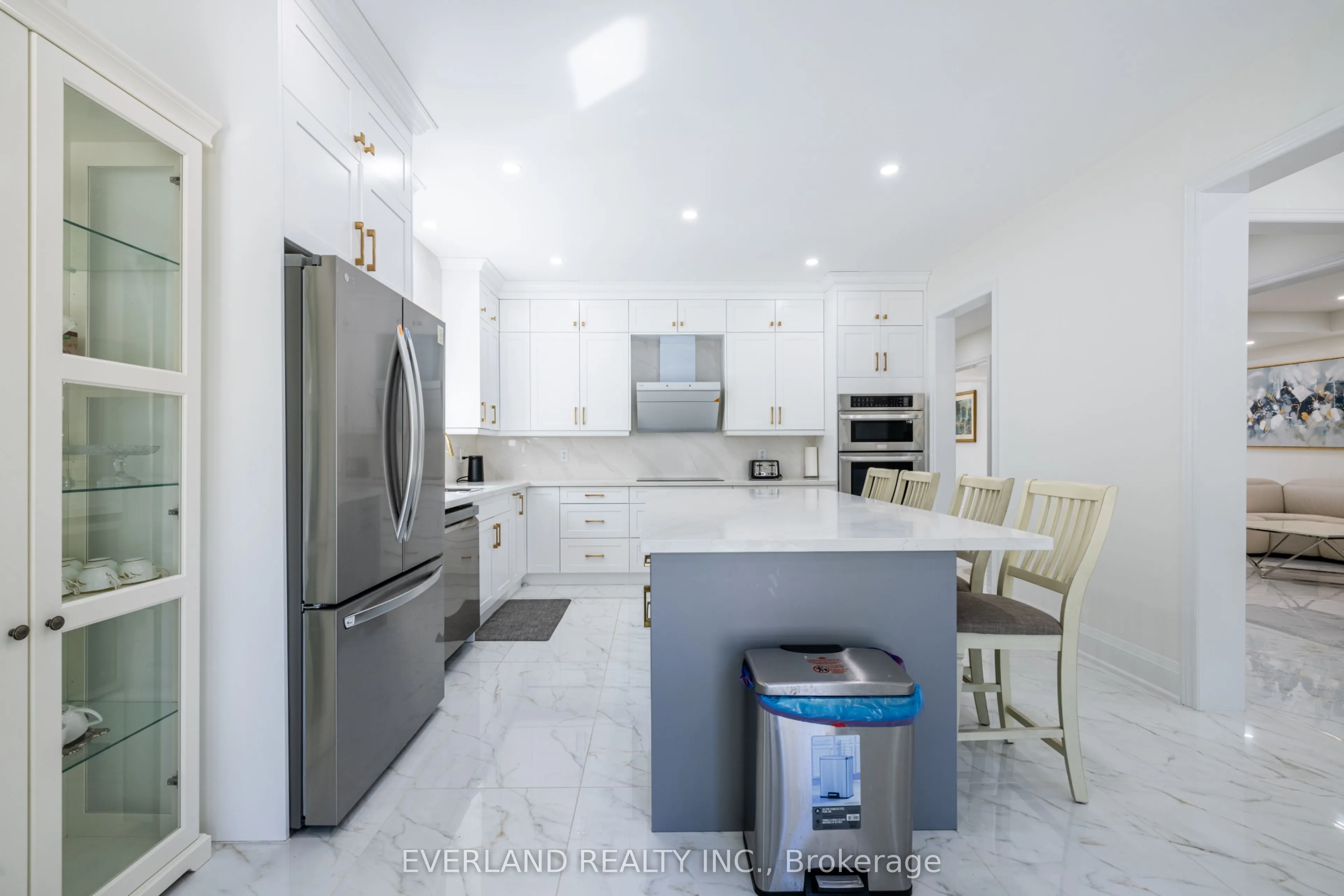 10 Megarry Court