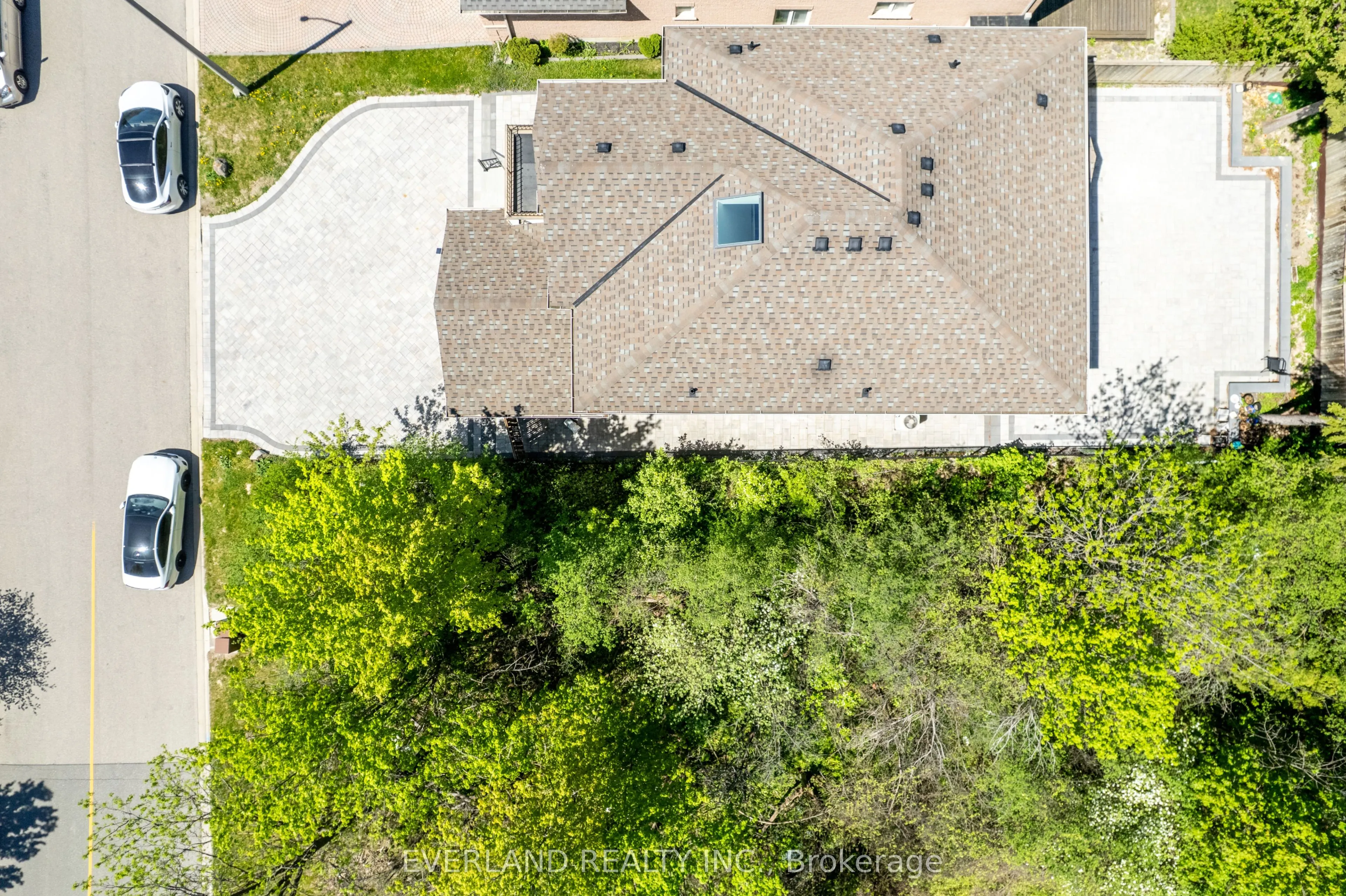 10 Megarry Court