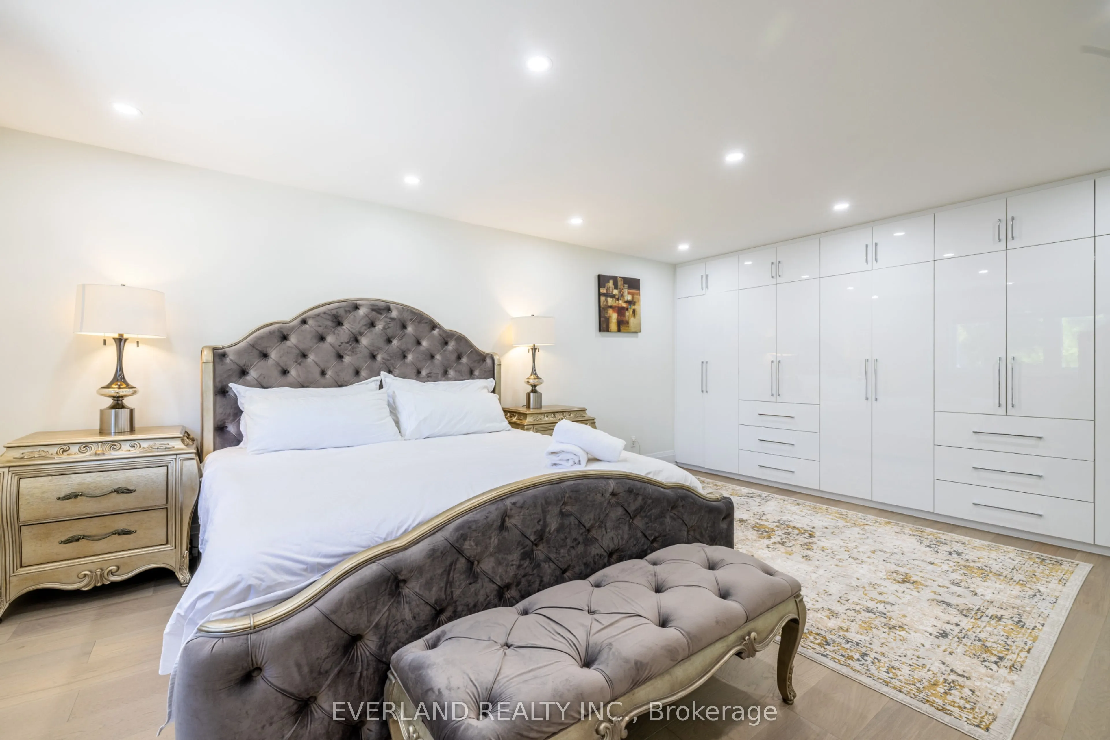 10 Megarry Court