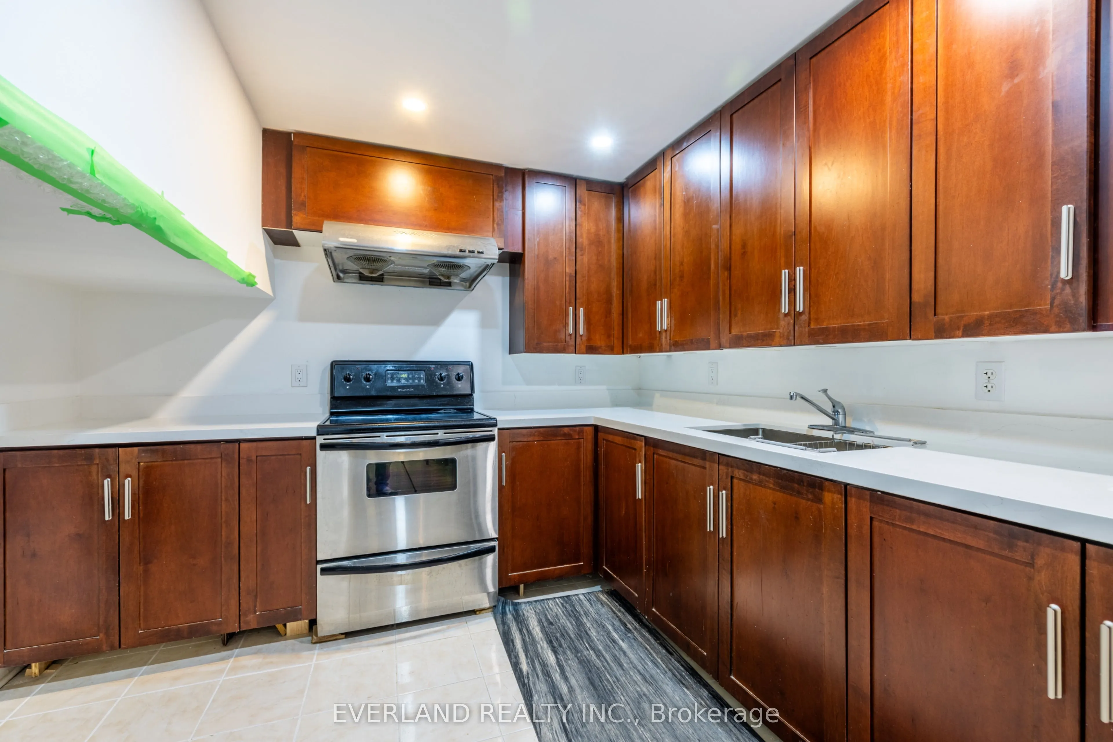 10 Megarry Court