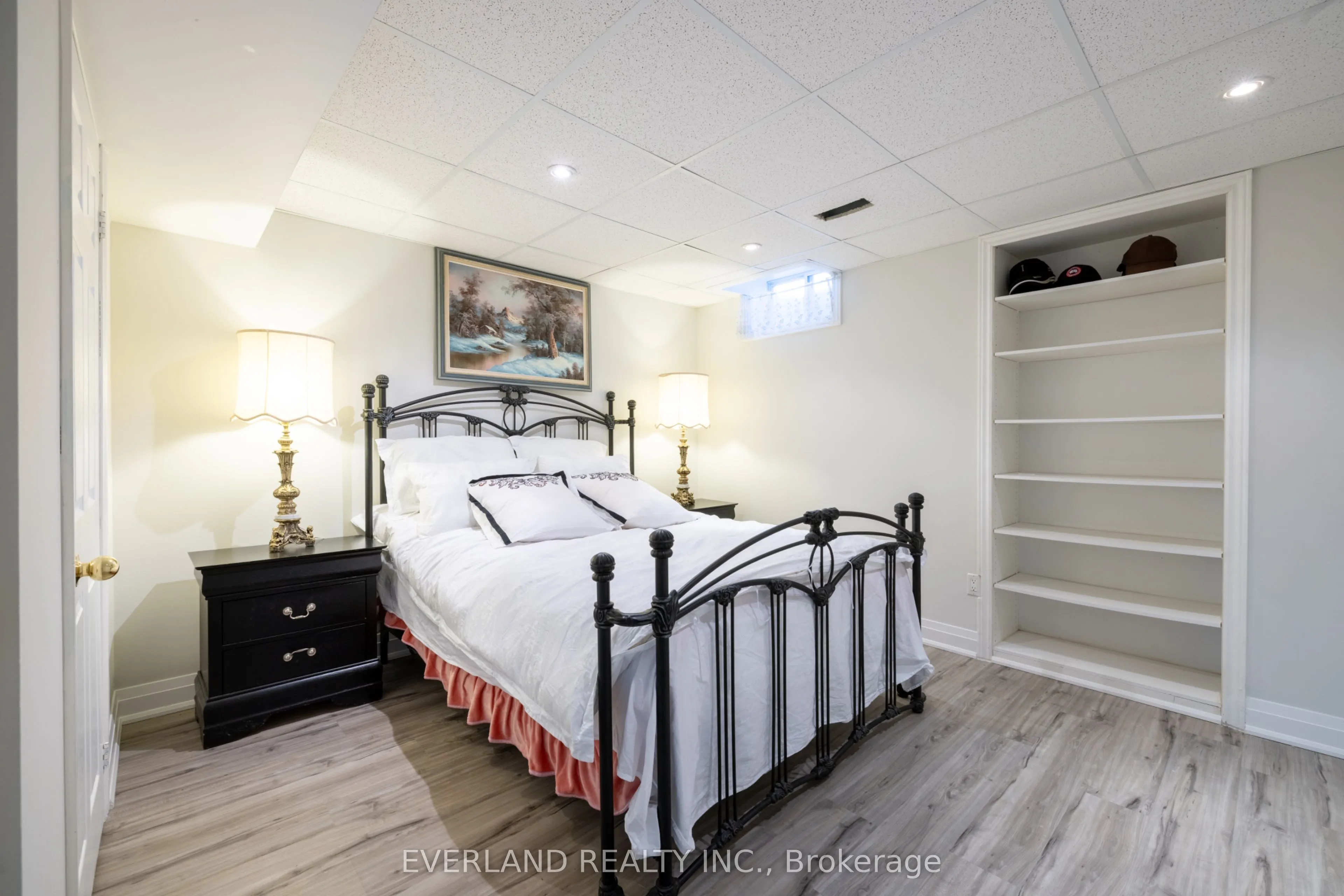 10 Megarry Court