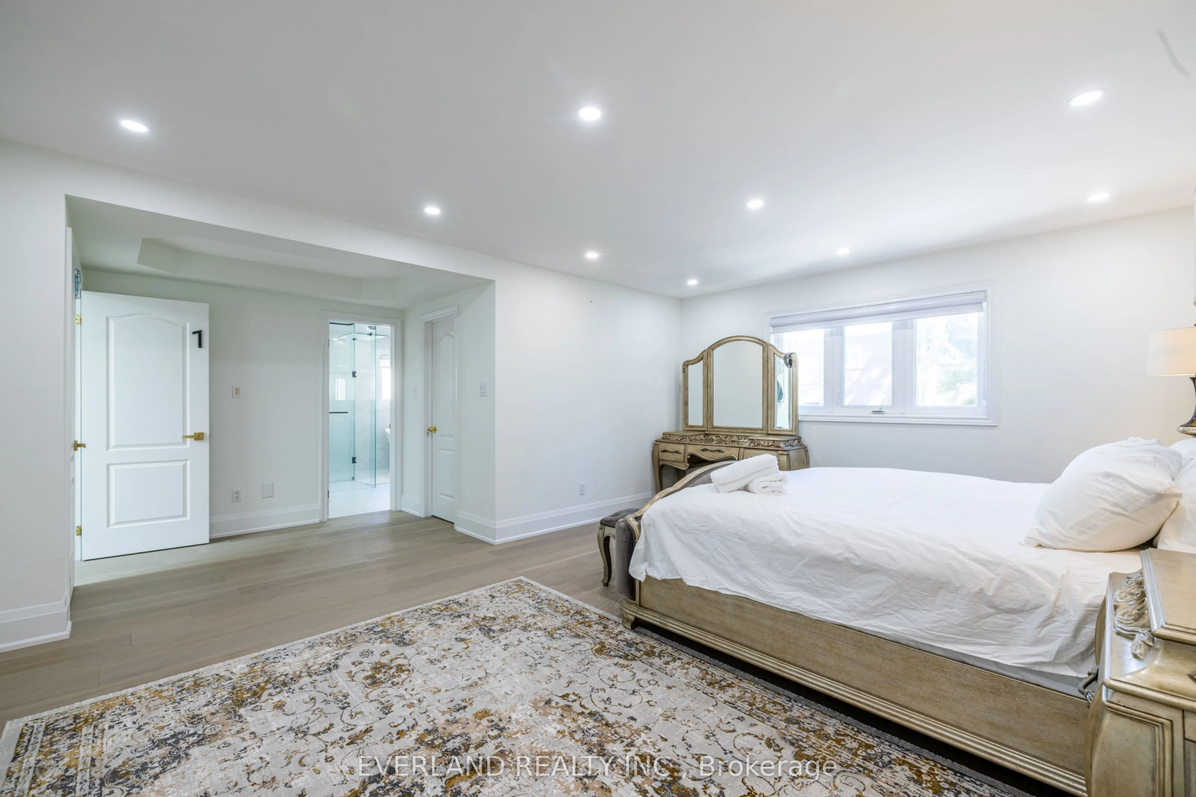 10 Megarry Court