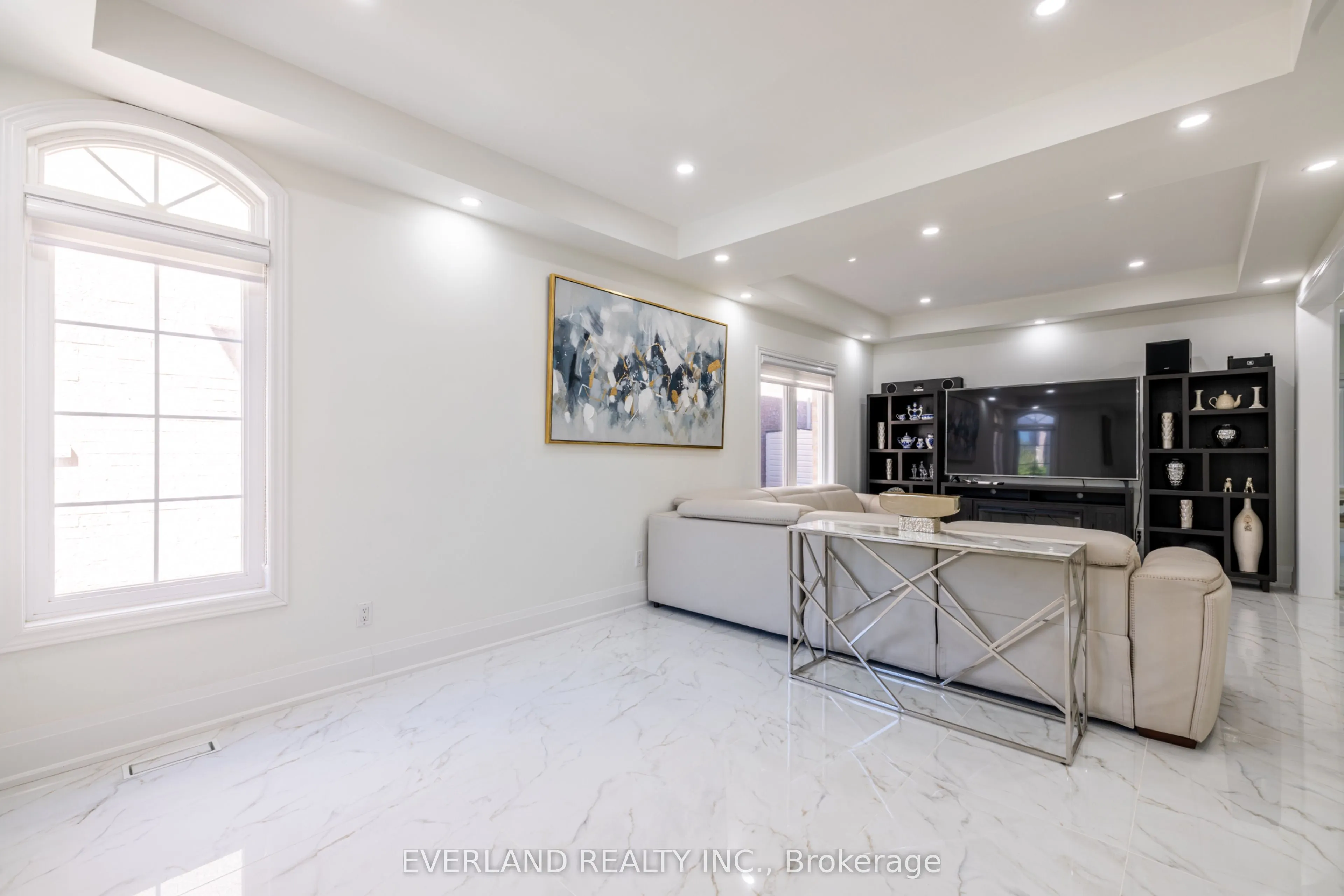 10 Megarry Court