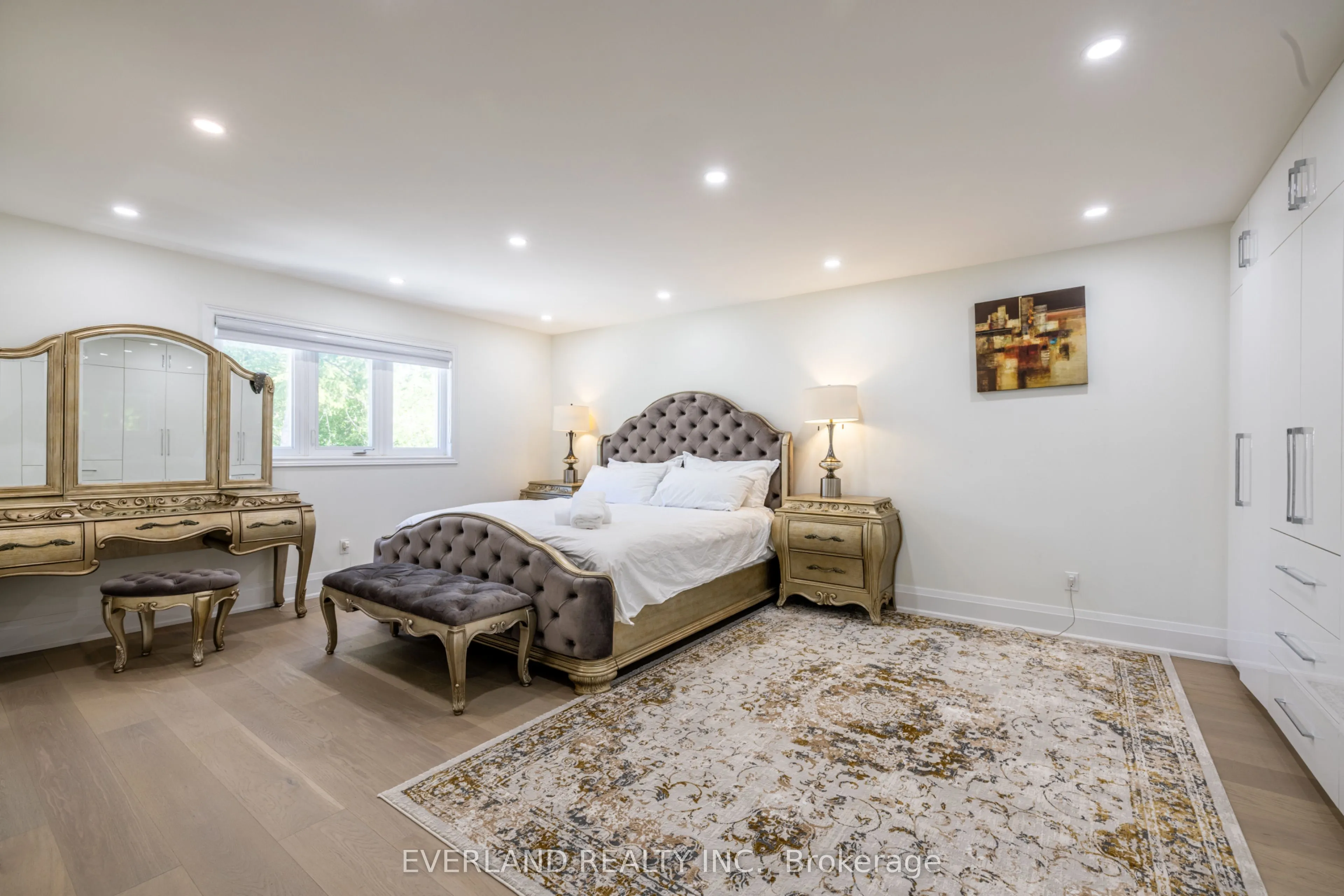 10 Megarry Court