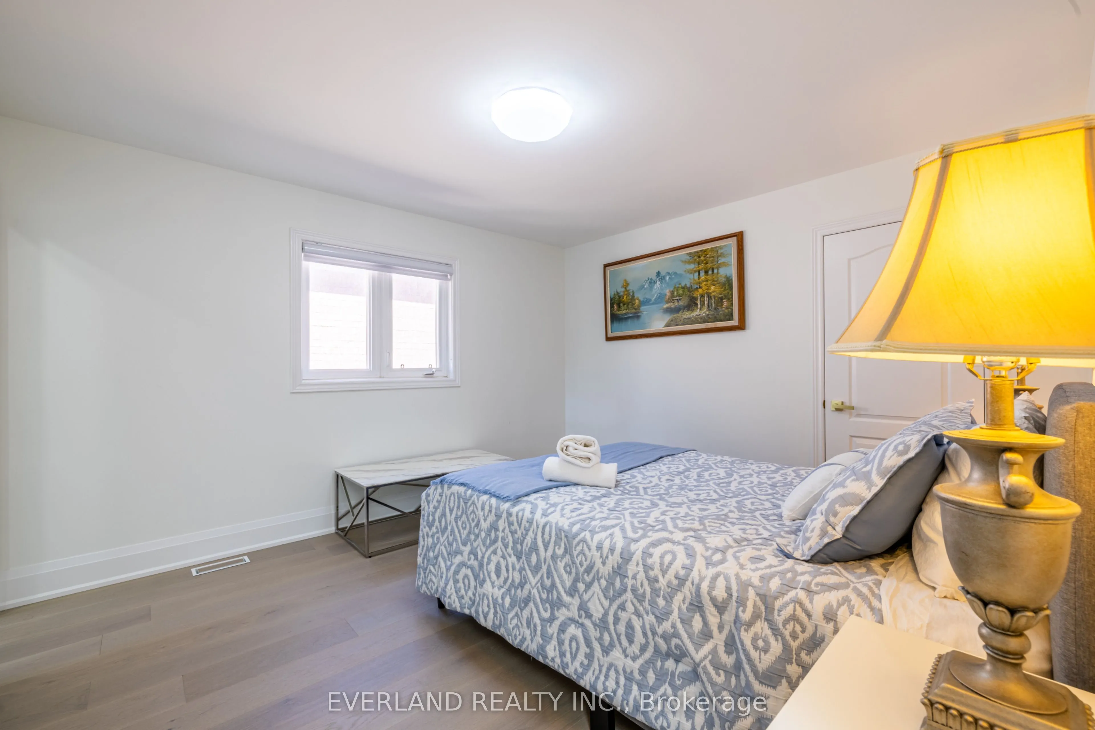 10 Megarry Court