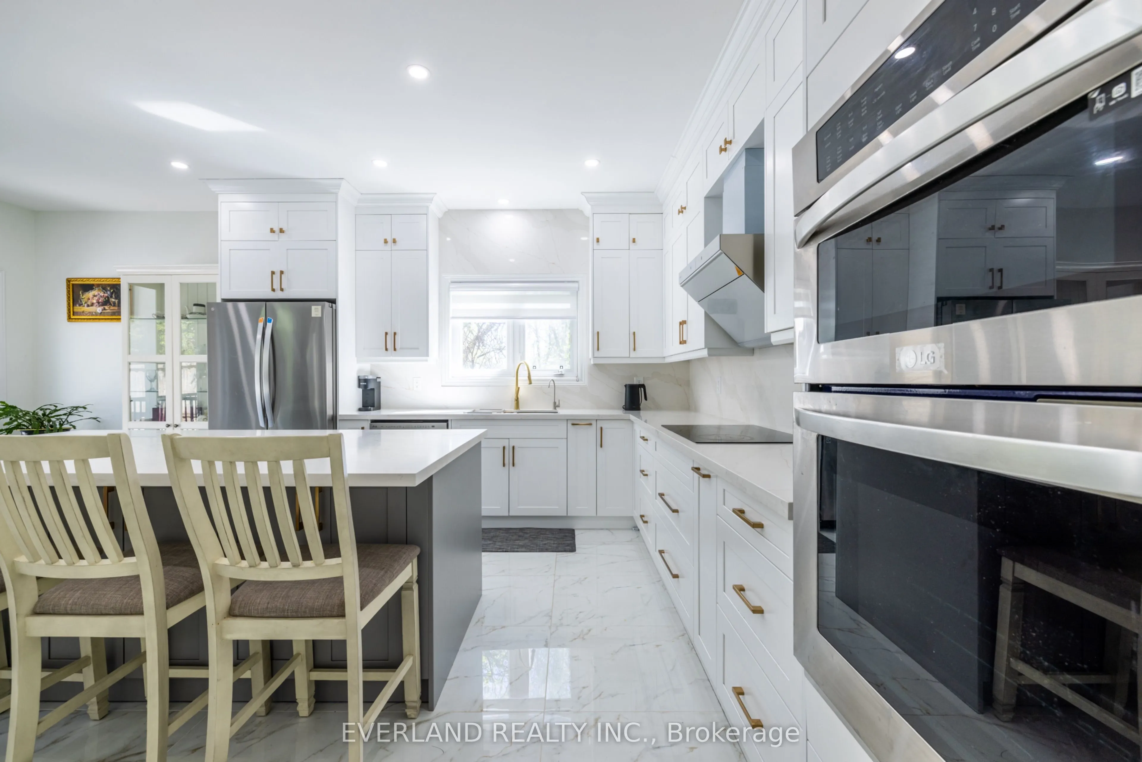 10 Megarry Court