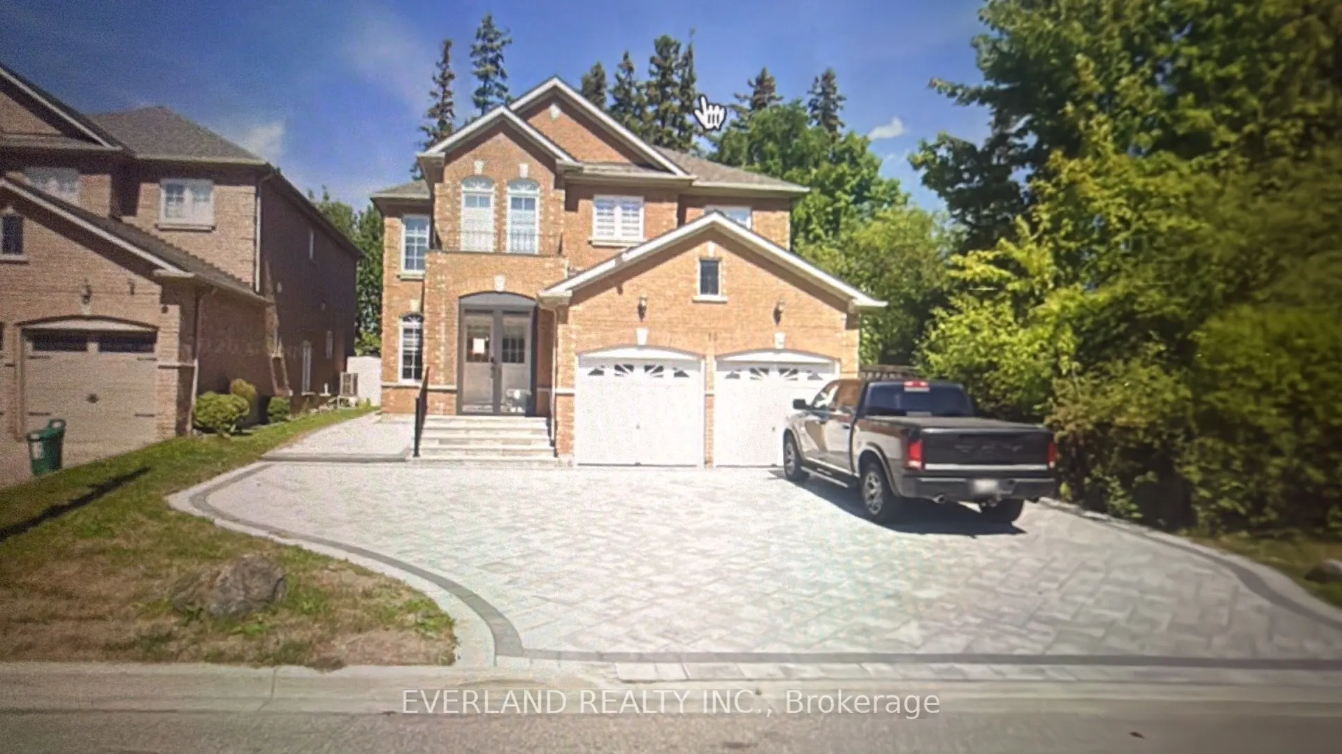 10 Megarry Court