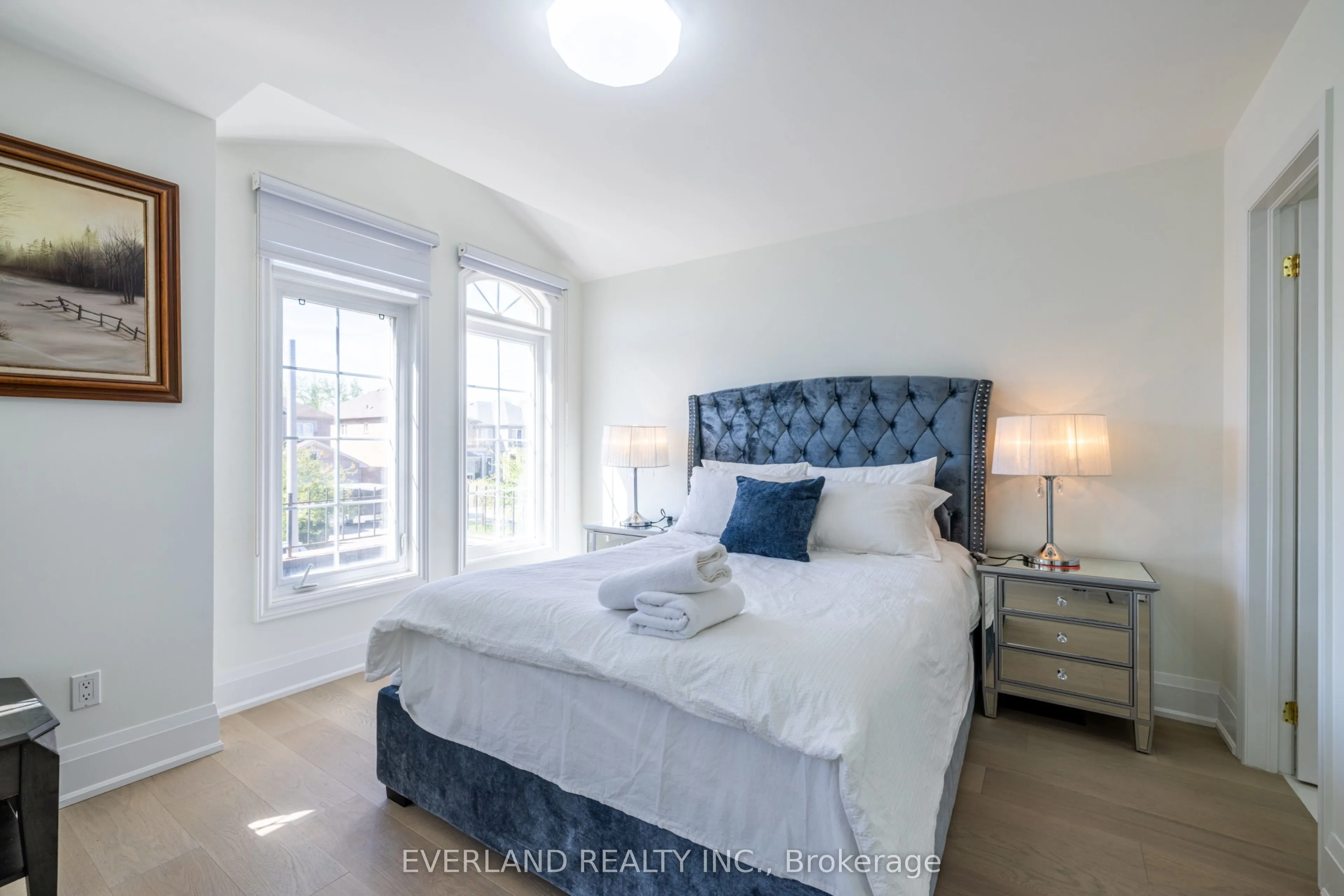 10 Megarry Court
